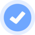 checkicon